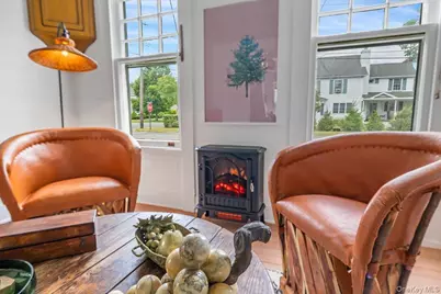 19 New Jersey Avenue, Bellport, NY 11713 - Photo 9