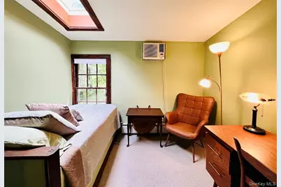 15 Locust Drive, Cold Spring, NY 10516 - Photo 7