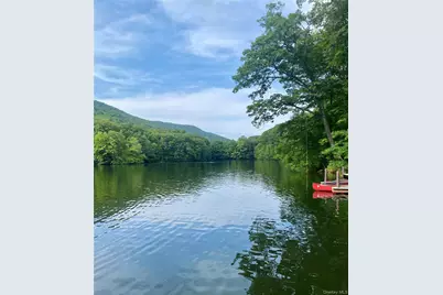 15 Locust Drive, Cold Spring, NY 10516 - Photo 15