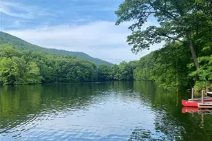 15 Locust Dr, Cold Spring, NY 10516 - Photo 15