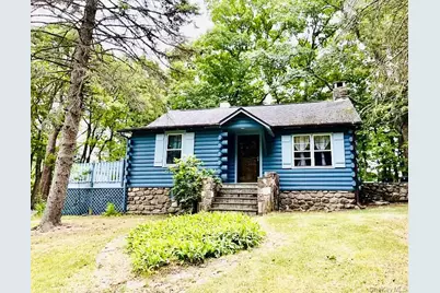 15 Locust Drive, Cold Spring, NY 10516 - Photo 1