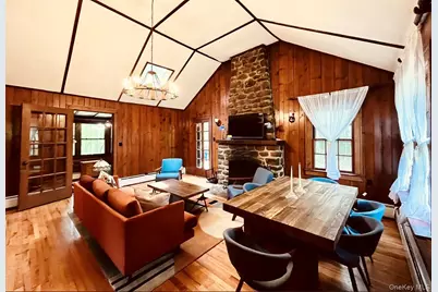 15 Locust Drive, Cold Spring, NY 10516 - Photo 5