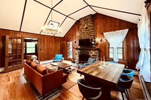 15 Locust Dr, Cold Spring, NY 10516 - Photo 5