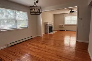 [Address not provided], Lindenhurst, NY 11757 - Photo 9