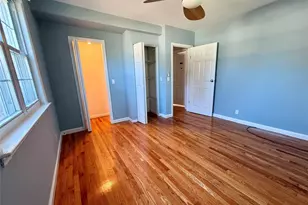 [Address not provided], Lindenhurst, NY 11757 - Photo 17