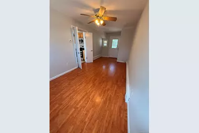 [Address not provided], Lindenhurst, NY 11757 - Photo 19