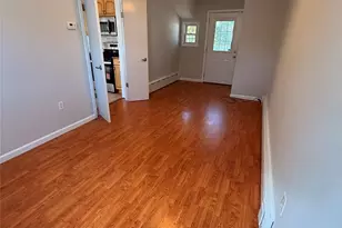 [Address not provided], Lindenhurst, NY 11757 - Photo 19