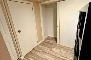 [Address not provided], Lindenhurst, NY 11757 - Photo 27