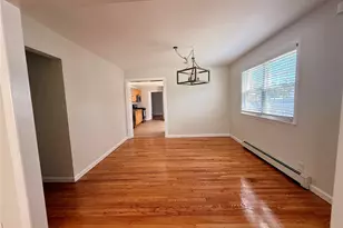 [Address not provided], Lindenhurst, NY 11757 - Photo 11