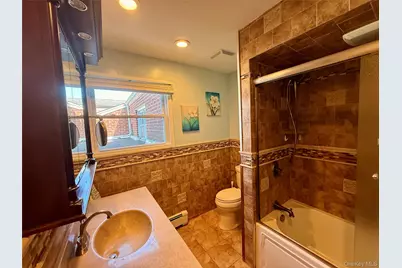 [Address not provided], Lindenhurst, NY 11757 - Photo 21