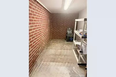 [Address not provided], Lindenhurst, NY 11757 - Photo 29