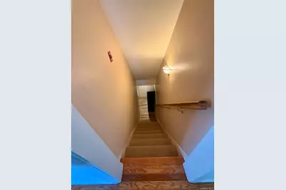 [Address not provided], Lindenhurst, NY 11757 - Photo 25