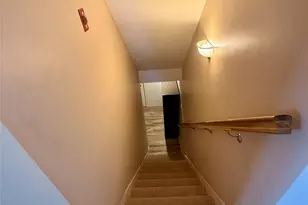 [Address not provided], Lindenhurst, NY 11757 - Photo 25