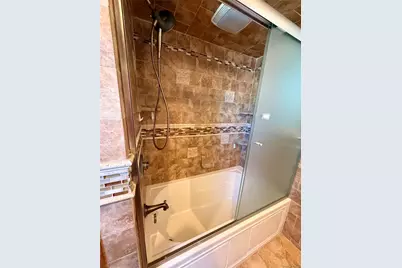 [Address not provided], Lindenhurst, NY 11757 - Photo 23