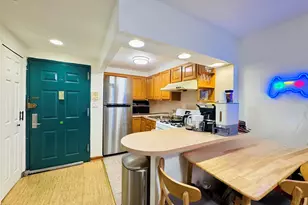 42-32 82nd St, Elmhurst, NY 11373 - Photo 7