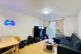 42-32 82nd St, Elmhurst, NY 11373 - Photo 3