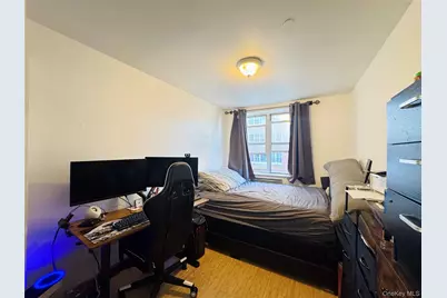 4232 82nd Street #6B, Elmhurst, NY 11373 - Photo 9