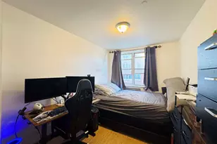 42-32 82nd St, Elmhurst, NY 11373 - Photo 9