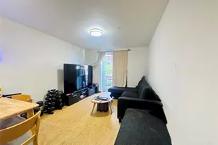 42-32 82nd St, Elmhurst, NY 11373 - Photo 5