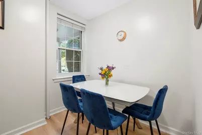 1815 Palmer Avenue #1R, Larchmont, NY 10538 - Photo 11