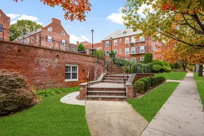 1815 Palmer Avenue #1R, Larchmont, NY 10538 - Photo 17