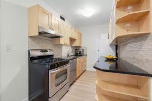 1815 Palmer Ave, Larchmont, NY 10538 - Photo 9