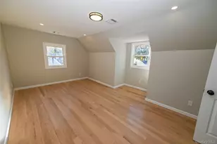 124 Willett Pl, Roosevelt, NY 11575 - Photo 21