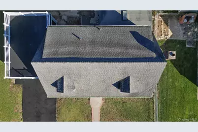 124 Willett Place, Roosevelt, NY 11575 - Photo 35