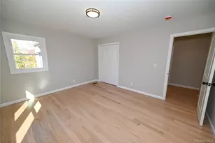 124 Willett Pl, Roosevelt, NY 11575 - Photo 13