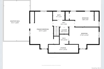 124 Willett Place, Roosevelt, NY 11575 - Photo 39