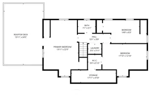 124 Willett Pl, Roosevelt, NY 11575 - Photo 39