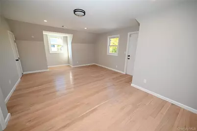 124 Willett Place, Roosevelt, NY 11575 - Photo 15
