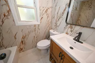 124 Willett Pl, Roosevelt, NY 11575 - Photo 17