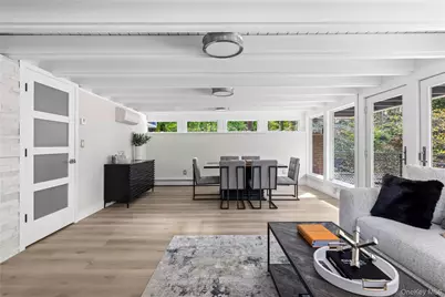 25 Wood Road, Sands Point, NY 11050 - Photo 29