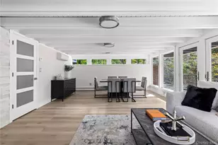 25 Wood Rd, Sands Point, NY 11050 - Photo 29