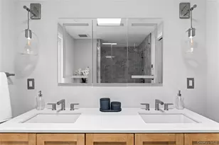 25 Wood Rd, Sands Point, NY 11050 - Photo 25