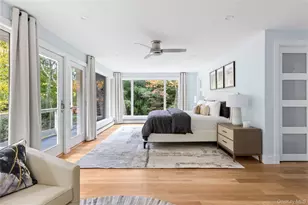 25 Wood Rd, Sands Point, NY 11050 - Photo 17