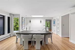 25 Wood Rd, Sands Point, NY 11050 - Photo 11