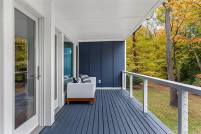 25 Wood Road, Sands Point, NY 11050 - Photo 31