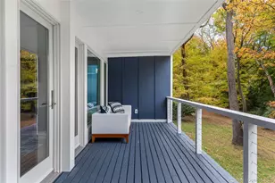 25 Wood Rd, Sands Point, NY 11050 - Photo 31