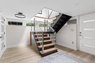 25 Wood Rd, Sands Point, NY 11050 - Photo 3