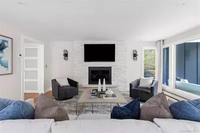 25 Wood Road, Sands Point, NY 11050 - Photo 7