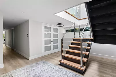 25 Wood Road, Sands Point, NY 11050 - Photo 27