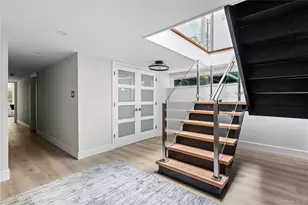 25 Wood Rd, Sands Point, NY 11050 - Photo 27