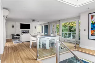 25 Wood Rd, Sands Point, NY 11050 - Photo 5