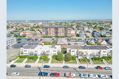 345 Shore Road #1A, Long Beach, NY 11561 - Photo 13