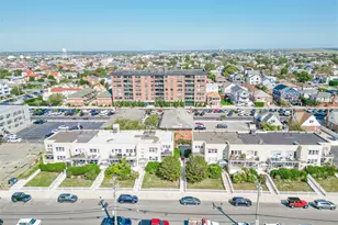 345 Shore Rd, Long Beach, NY 11561 - Photo 13