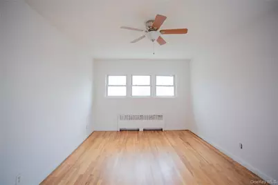 345 Shore Road #1A, Long Beach, NY 11561 - Photo 9