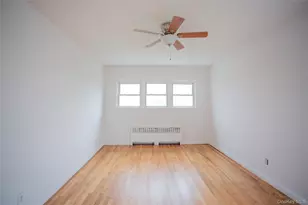 345 Shore Rd, Long Beach, NY 11561 - Photo 9