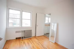 345 Shore Rd, Long Beach, NY 11561 - Photo 11